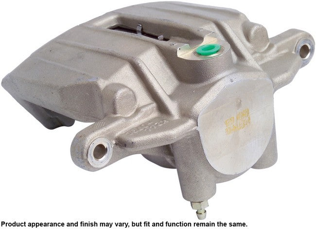 CARDONE Reman Disc Brake Caliper P/N:18-4726 Fits: Cadillac Deville, Cadillac Escalade, Chevrolet Astro, Chevrolet Silverado 1500, Chevrolet Suburban 1500, Chevrolet Tahoe, GMC Safari, GMC Sierra 1500, GMC Yukon, GMC Yukon Xl 1500 - Image 1