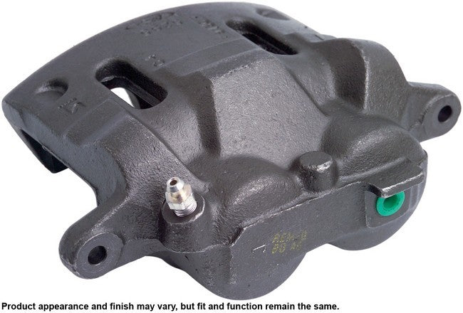 CARDONE Reman Disc Brake Caliper P/N:18-4732 Fits: Ford Windstar 03-99 - Image 1