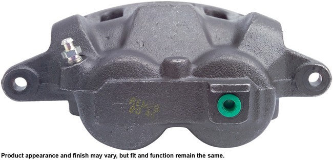 CARDONE Reman Disc Brake Caliper P/N:18-4732 Fits: Ford Windstar 03-99 - Image 2