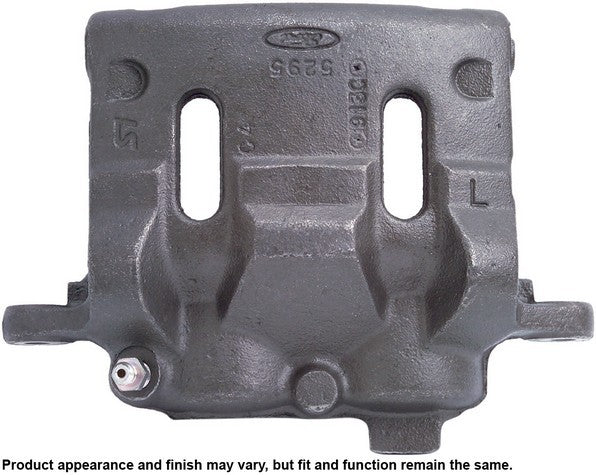CARDONE Reman Disc Brake Caliper P/N:18-4732 Fits: Ford Windstar 03-99 - Image 4