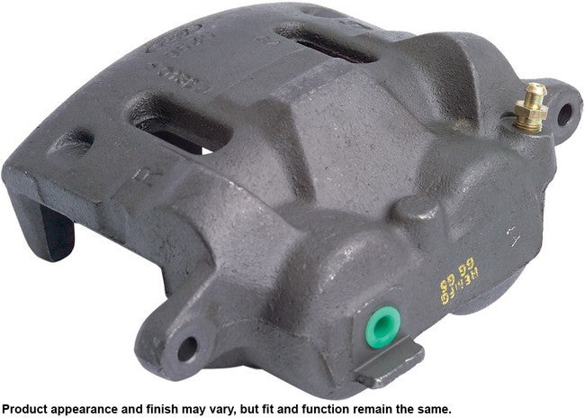 CARDONE Reman Disc Brake Caliper P/N:18-4733 Fits: Ford Windstar 03-99 - Image 1