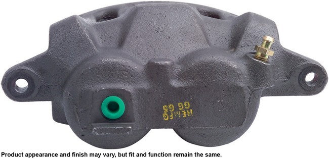 CARDONE Reman Disc Brake Caliper P/N:18-4733 Fits: Ford Windstar 03-99 - Image 2