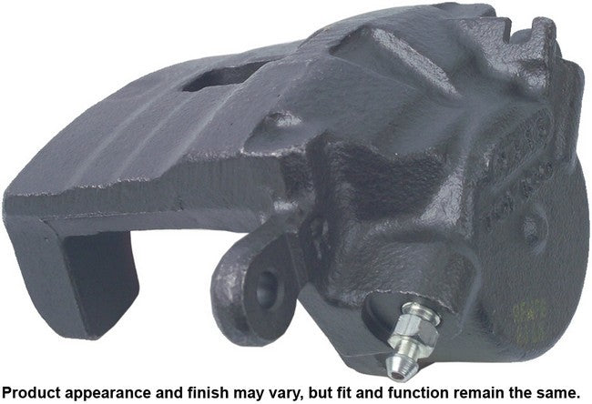 CARDONE Reman Disc Brake Caliper P/N:18-4736 Fits: Chevrolet Tracker 04-99, Suzuki Vitara 04-99 - Image 1