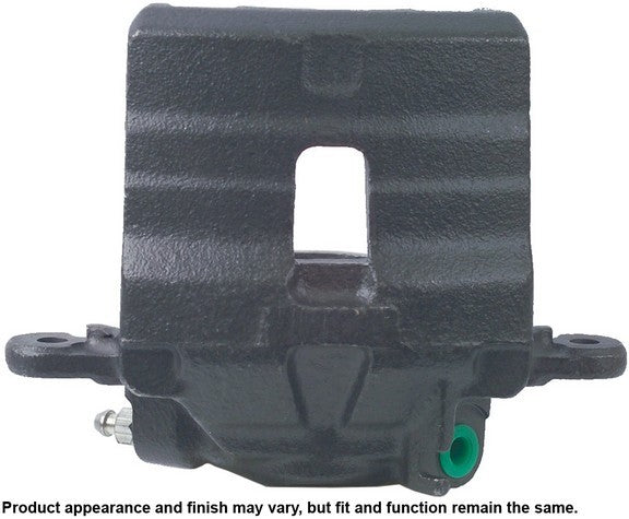 CARDONE Reman Disc Brake Caliper P/N:18-4736 Fits: Chevrolet Tracker 04-99, Suzuki Vitara 04-99 - Image 4
