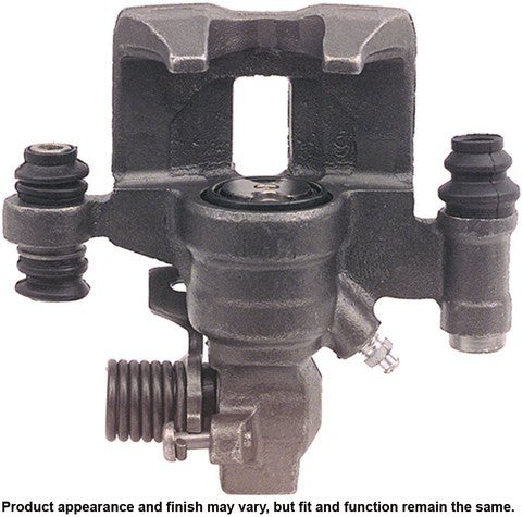 CARDONE Reman Disc Brake Caliper P/N:18-4738 Fits: Buick Park Avenue 1999, Buick Riviera 1999, Cadillac Seville 1999, Oldsmobile Aurora 1999 - Image 2