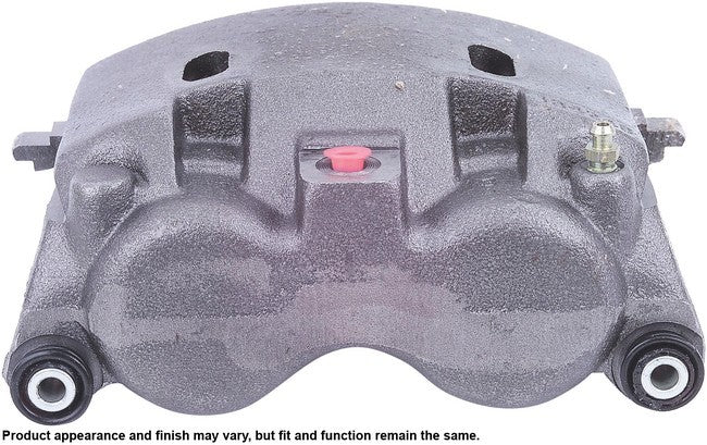 CARDONE Reman Disc Brake Caliper P/N:18-4747 Fits: Dodge Ram 2500 02-00, Dodge Ram 3500 02-00, Dodge Ram 4000 02-00 - Image 1