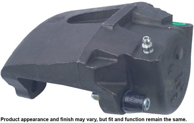 CARDONE Reman Disc Brake Caliper P/N:18-4756 Fits: Dodge Dakota 02-00, Dodge Durango 02-00 - Image 1