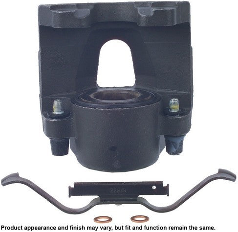CARDONE Reman Disc Brake Caliper P/N:18-4756 Fits: Dodge Dakota 02-00, Dodge Durango 02-00 - Image 3