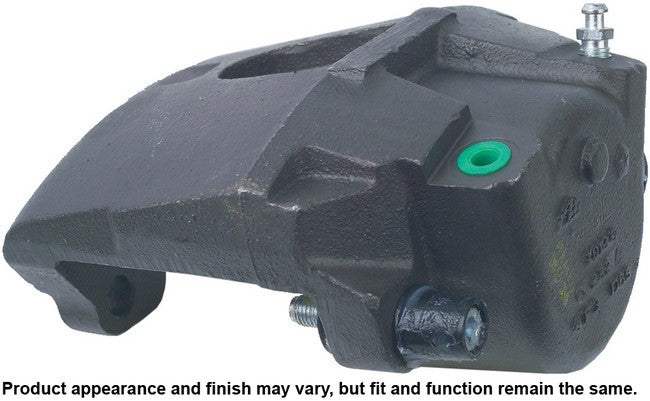 CARDONE Reman Disc Brake Caliper P/N:18-4757 Fits: Dodge Dakota 02-00, Dodge Durango 02-00 - Image 1