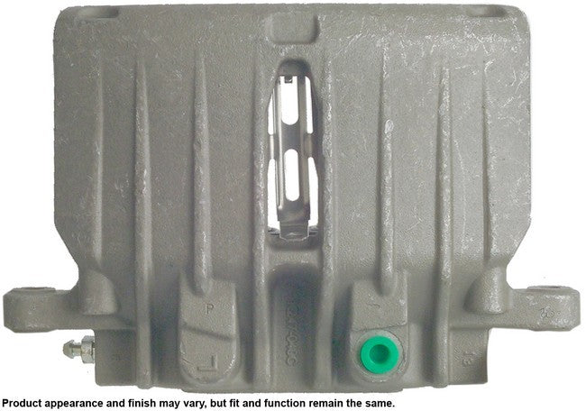 CARDONE Reman Disc Brake Caliper P/N:18-4764 Fits: Cadillac Escalade, Cadillac Escalade Esv, Cadillac Escalade Ext, Chevrolet Avalanche 1500, Chevrolet Silverado 1500, Chevrolet Silverado 1500 Classic, Chevrolet Suburban 1500, Chevrolet Tahoe - Image 4