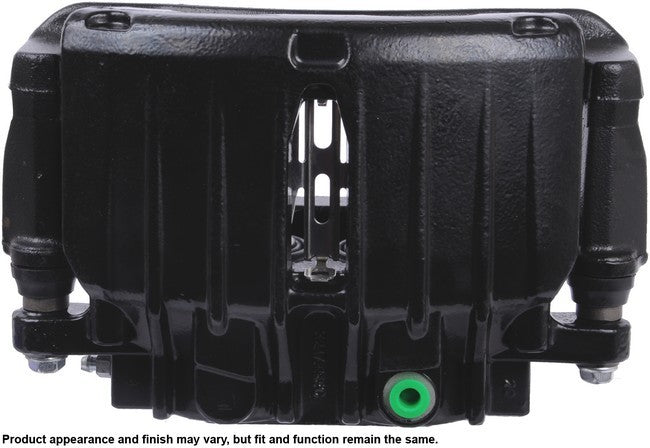 CARDONE Reman Disc Brake Caliper P/N:18-4764XB Fits: Cadillac Escalade, Cadillac Escalade Esv, Cadillac Escalade Ext, Chevrolet Avalanche 1500, Chevrolet Silverado 1500, Chevrolet Silverado 1500 Classic, Chevrolet Suburban 1500, Chevrolet Tahoe - Image 4