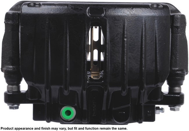 CARDONE Reman Disc Brake Caliper P/N:18-4765XB Fits: Cadillac Escalade, Cadillac Escalade Esv, Cadillac Escalade Ext, Chevrolet Avalanche 1500, Chevrolet Silverado 1500, Chevrolet Silverado 1500 Classic, Chevrolet Suburban 1500, Chevrolet Tahoe - Image 4