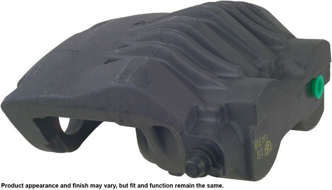 CARDONE Reman Disc Brake Caliper P/N:18-4766 Fits: Ford Mustang 01-99 - Image 1