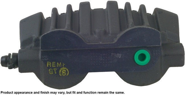 CARDONE Reman Disc Brake Caliper P/N:18-4766 Fits: Ford Mustang 01-99 - Image 2