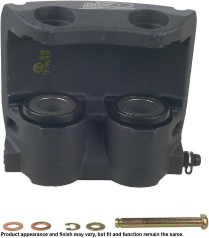 CARDONE Reman Disc Brake Caliper P/N:18-4766 Fits: Ford Mustang 01-99 - Image 3