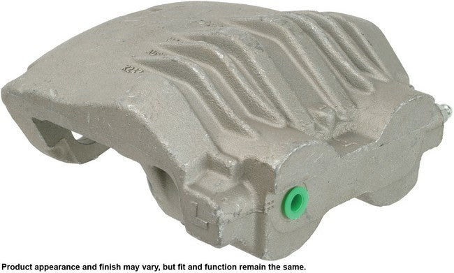 CARDONE Reman Disc Brake Caliper P/N:18-4767 Fits: Ford Mustang 01-99 - Image 1