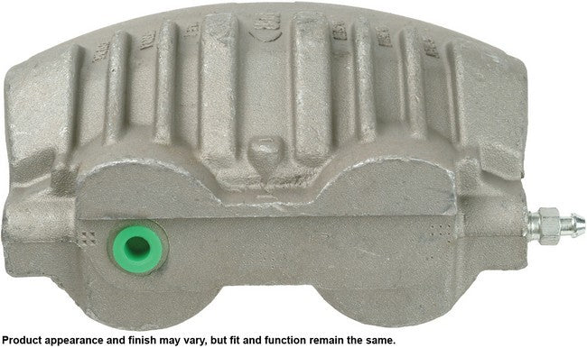 CARDONE Reman Disc Brake Caliper P/N:18-4767 Fits: Ford Mustang 01-99 - Image 2