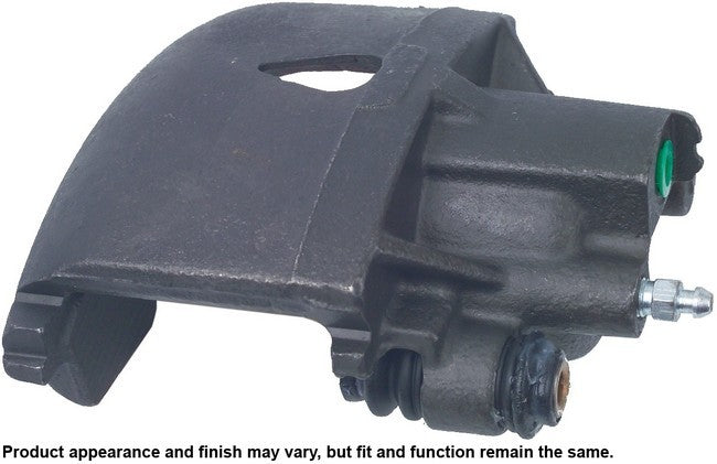 CARDONE Reman Disc Brake Caliper P/N:18-4768 Fits: Chrysler Neon 02-00, Dodge Neon 05-00, Dodge Sx 2.0 05-03, Plymouth Neon 01-00 - Image 1