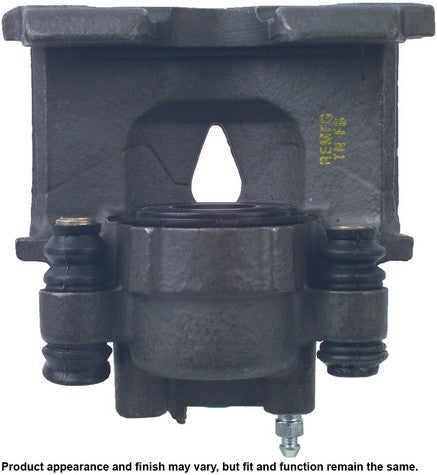 CARDONE Reman Disc Brake Caliper P/N:18-4768 Fits: Chrysler Neon 02-00, Dodge Neon 05-00, Dodge Sx 2.0 05-03, Plymouth Neon 01-00 - Image 3
