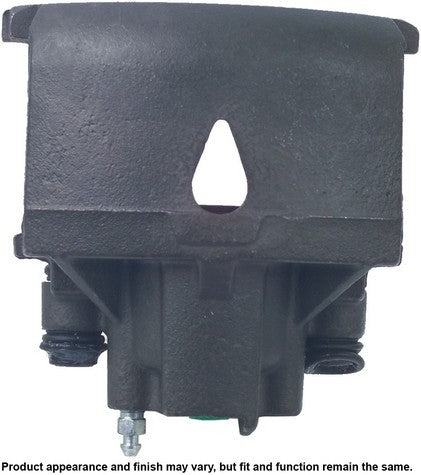 CARDONE Reman Disc Brake Caliper P/N:18-4768 Fits: Chrysler Neon 02-00, Dodge Neon 05-00, Dodge Sx 2.0 05-03, Plymouth Neon 01-00 - Image 4