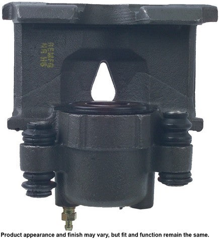 CARDONE Reman Disc Brake Caliper P/N:18-4769 Fits: Chrysler Neon 02-00, Dodge Neon 05-00, Dodge Sx 2.0 05-03, Plymouth Neon 01-00 - Image 3
