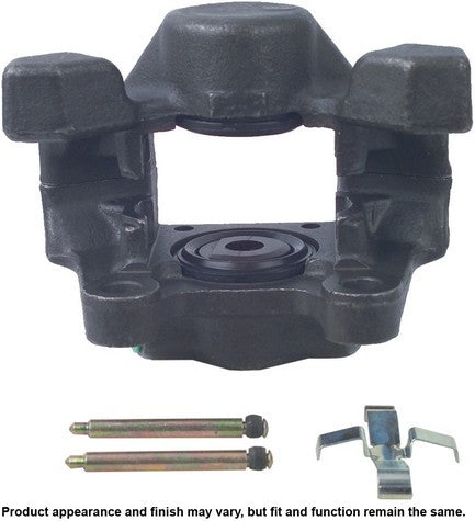 CARDONE Reman Disc Brake Caliper P/N:18-4770 Fits: Saturn L100 02-01, Saturn L200 03-01, Saturn L300 05-01, Saturn Ls 2000, Saturn Ls1 2000, Saturn Ls2 2000, Saturn Lw1 2000, Saturn Lw2 2000, Saturn Lw200 03-01, Saturn Lw300 03-01 - Image 3