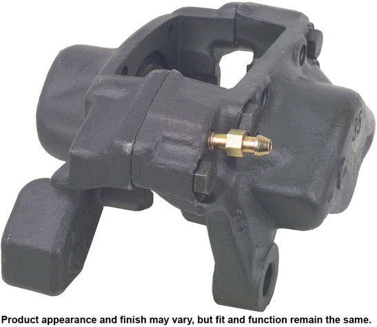 CARDONE Reman Disc Brake Caliper P/N:18-4770S Fits: Saturn L100 02-01, Saturn L200 03-01, Saturn L300 05-01, Saturn Ls 2000, Saturn Ls1 2000, Saturn Ls2 2000, Saturn Lw1 2000, Saturn Lw2 2000, Saturn Lw200 03-01, Saturn Lw300 03-01 - Image 1