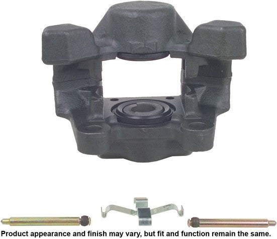 CARDONE Reman Disc Brake Caliper P/N:18-4770S Fits: Saturn L100 02-01, Saturn L200 03-01, Saturn L300 05-01, Saturn Ls 2000, Saturn Ls1 2000, Saturn Ls2 2000, Saturn Lw1 2000, Saturn Lw2 2000, Saturn Lw200 03-01, Saturn Lw300 03-01 - Image 3