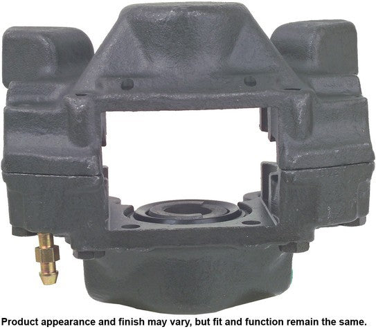 CARDONE Reman Disc Brake Caliper P/N:18-4770S Fits: Saturn L100 02-01, Saturn L200 03-01, Saturn L300 05-01, Saturn Ls 2000, Saturn Ls1 2000, Saturn Ls2 2000, Saturn Lw1 2000, Saturn Lw2 2000, Saturn Lw200 03-01, Saturn Lw300 03-01 - Image 4