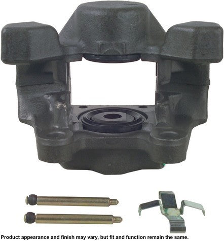 CARDONE Reman Disc Brake Caliper P/N:18-4771 Fits: Saturn L100 02-01, Saturn L200 03-01, Saturn L300 05-01, Saturn Ls 2000, Saturn Ls1 2000, Saturn Ls2 2000, Saturn Lw1 2000, Saturn Lw2 2000, Saturn Lw200 03-01, Saturn Lw300 03-01 - Image 3