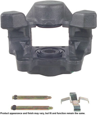 CARDONE Reman Disc Brake Caliper P/N:18-4771S Fits: Saturn L100 02-01, Saturn L200 03-01, Saturn L300 05-01, Saturn Ls 2000, Saturn Ls1 2000, Saturn Ls2 2000, Saturn Lw1 2000, Saturn Lw2 2000, Saturn Lw200 03-01, Saturn Lw300 03-01 - Image 3