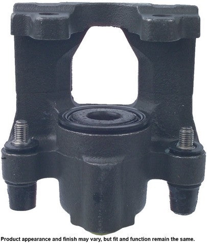 CARDONE Reman Disc Brake Caliper P/N:18-4774 Fits: Chrysler Grand Voyager, Chrysler TOWN &amp; COUNTRY, Chrysler Voyager, Dodge Caravan, Dodge Grand Caravan, Plymouth Grand Voyager, Plymouth Voyager - Image 3