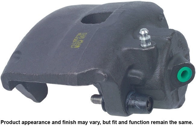 CARDONE Reman Disc Brake Caliper P/N:18-4778 Fits: Ford Escape 07-01, Mazda Tribute 06-01, Mercury Mariner 06-05 - Image 1
