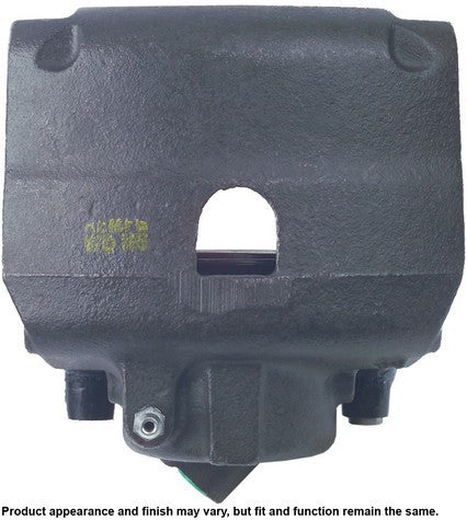 CARDONE Reman Disc Brake Caliper P/N:18-4778 Fits: Ford Escape 07-01, Mazda Tribute 06-01, Mercury Mariner 06-05 - Image 4