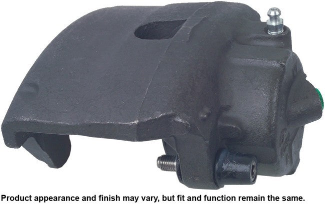 CARDONE Reman Disc Brake Caliper P/N:18-4779 Fits: Ford Escape 07-01, Mazda Tribute 06-01, Mercury Mariner 06-05 - Image 1