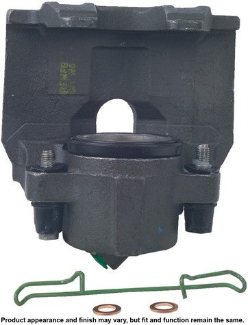 CARDONE Reman Disc Brake Caliper P/N:18-4779 Fits: Ford Escape 07-01, Mazda Tribute 06-01, Mercury Mariner 06-05 - Image 3