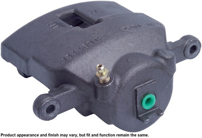 CARDONE Reman Disc Brake Caliper P/N:18-4780 Fits: Chrysler Pt Cruiser 10-01 - Image 1