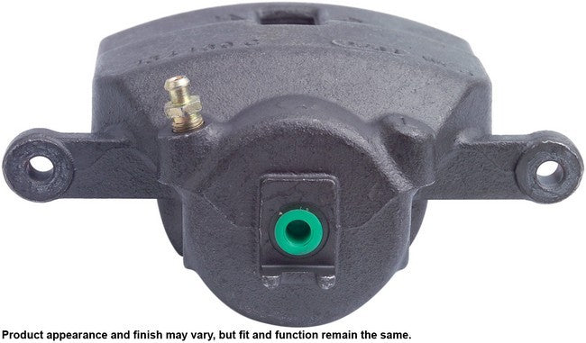 CARDONE Reman Disc Brake Caliper P/N:18-4780 Fits: Chrysler Pt Cruiser 10-01 - Image 2