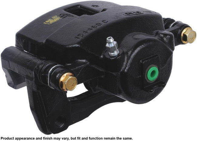CARDONE Reman Disc Brake Caliper P/N:18-4780XB Fits: Chrysler Pt Cruiser 10-01 - Image 1