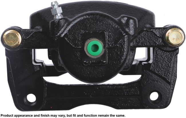 CARDONE Reman Disc Brake Caliper P/N:18-4780XB Fits: Chrysler Pt Cruiser 10-01 - Image 2