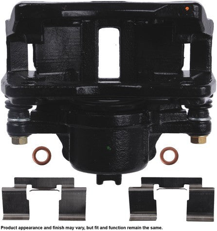 CARDONE Reman Disc Brake Caliper P/N:18-4780XB Fits: Chrysler Pt Cruiser 10-01 - Image 3