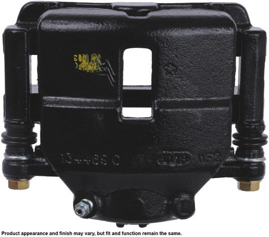 CARDONE Reman Disc Brake Caliper P/N:18-4780XB Fits: Chrysler Pt Cruiser 10-01 - Image 4