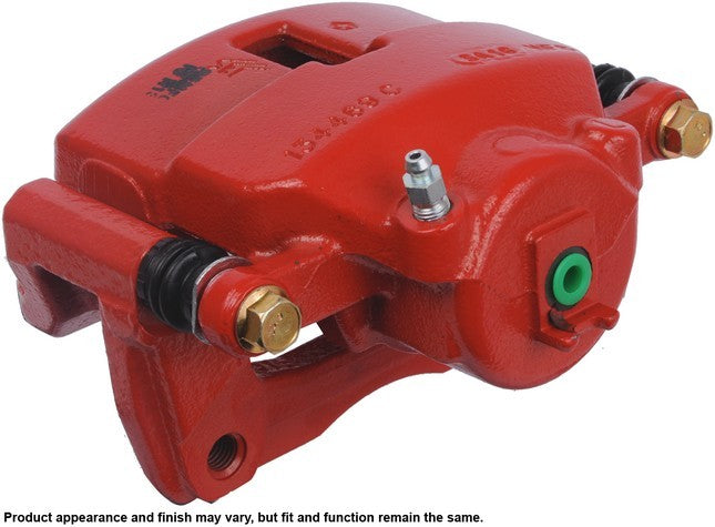 CARDONE Reman Disc Brake Caliper P/N:18-4780XR Fits: Chrysler Pt Cruiser 10-01 - Image 1