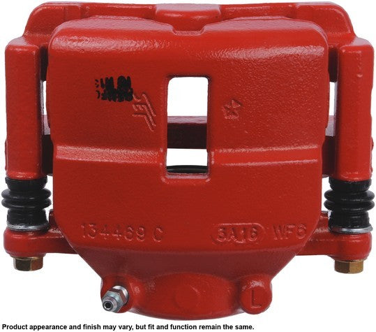CARDONE Reman Disc Brake Caliper P/N:18-4780XR Fits: Chrysler Pt Cruiser 10-01 - Image 4