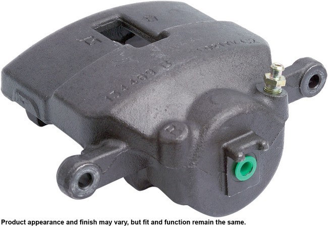 CARDONE Reman Disc Brake Caliper P/N:18-4781 Fits: Chrysler Pt Cruiser 10-01 - Image 1