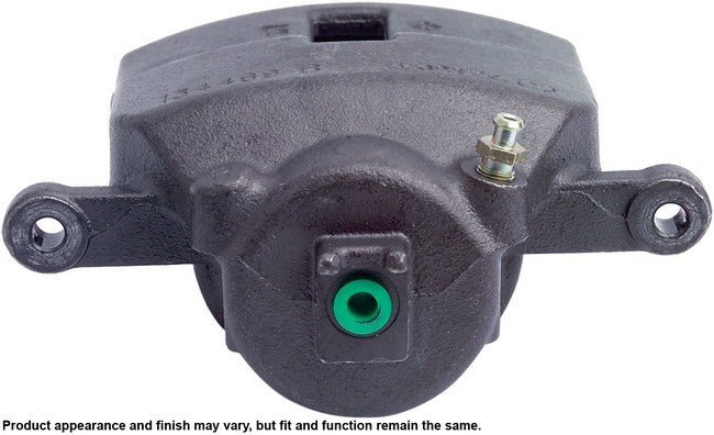 CARDONE Reman Disc Brake Caliper P/N:18-4781 Fits: Chrysler Pt Cruiser 10-01 - Image 2