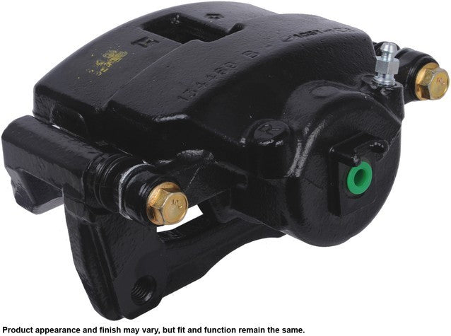 CARDONE Reman Disc Brake Caliper P/N:18-4781XB Fits: Chrysler Pt Cruiser 10-01 - Image 1