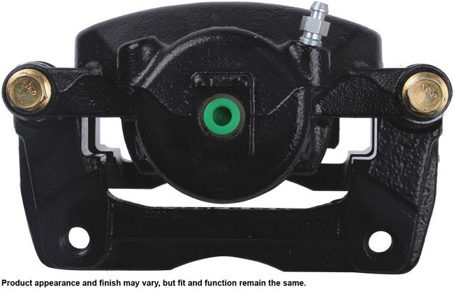 CARDONE Reman Disc Brake Caliper P/N:18-4781XB Fits: Chrysler Pt Cruiser 10-01 - Image 2