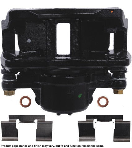 CARDONE Reman Disc Brake Caliper P/N:18-4781XB Fits: Chrysler Pt Cruiser 10-01 - Image 3