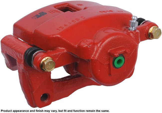 CARDONE Reman Disc Brake Caliper P/N:18-4781XR Fits: Chrysler Pt Cruiser 10-01 - Image 1
